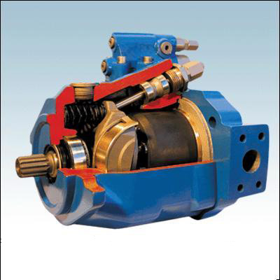 原裝優(yōu)質(zhì)低價(jià)力士樂A7V80液壓泵歡迎選購