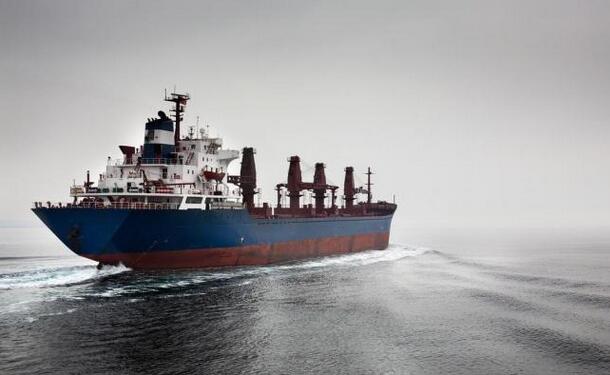 船舶機(jī)械設(shè)備