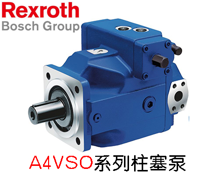 力士樂液壓泵在挖掘機(jī)技術(shù)知識與注意事項(xiàng)概述