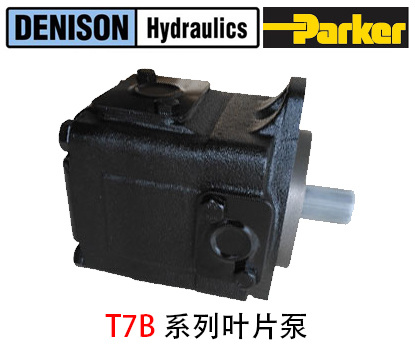 怎么解處理丹尼遜葉片泵液壓缸壁的脹大呢？處理都有哪些方法？