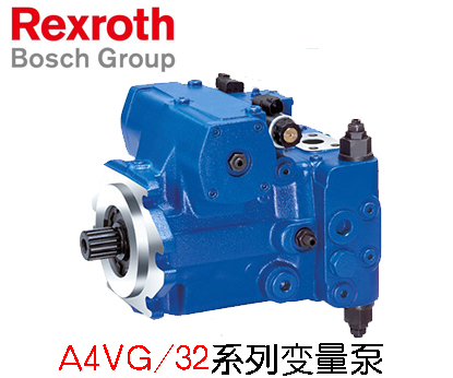 如何選用力士樂液壓泵用的高品質(zhì)不漏油機械密封呢？