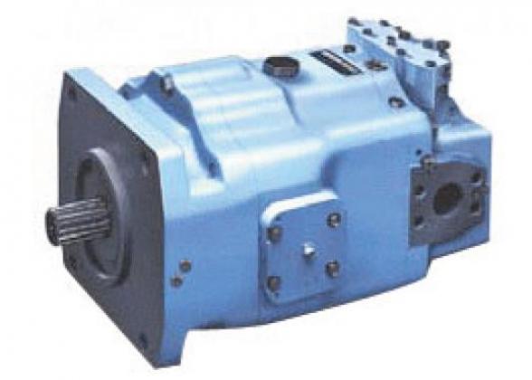 丹尼遜液壓泵拆開后使用何種方法去檢查問題呢？