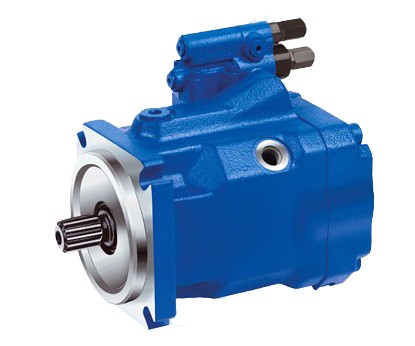 如果力士樂柱塞泵需要油箱焊接時(shí)注意些什么危險(xiǎn)事項(xiàng)呢？