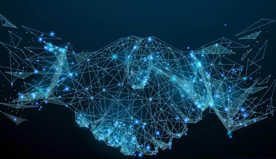 四大關(guān)鍵助力，AI+IoT重新定義未來的可能性
